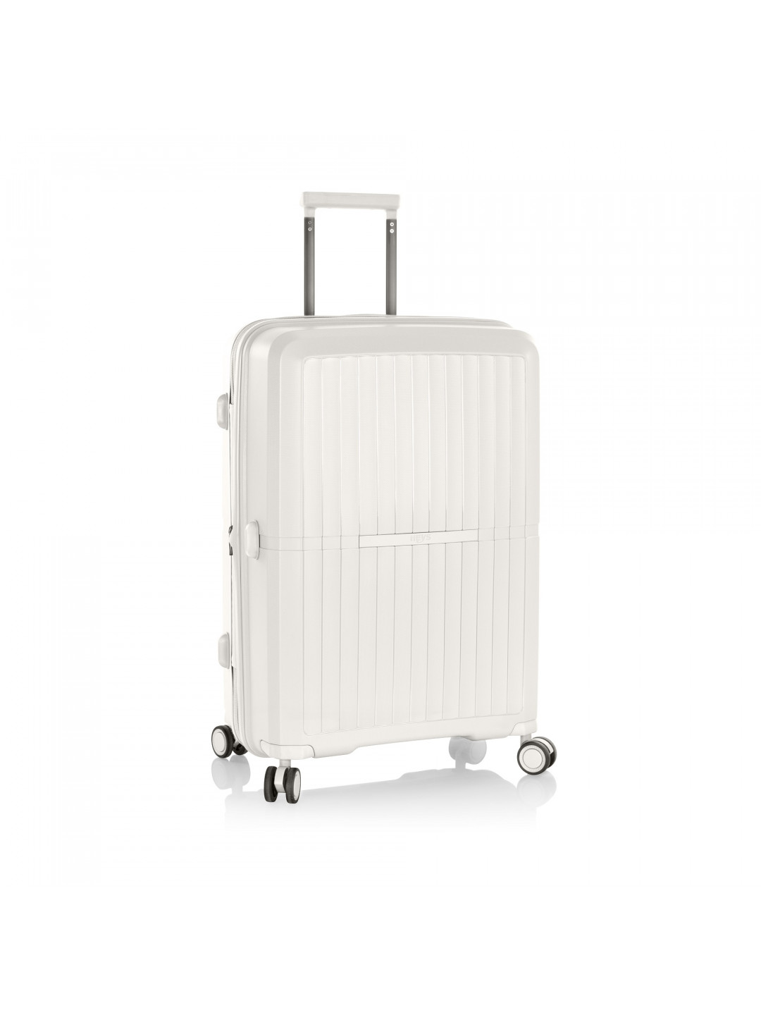 Heys Airlite M White